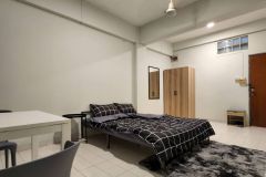 St. Residence Ladprao 114 7/8