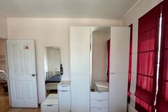 Room for rent at The rise A1 C 2/9