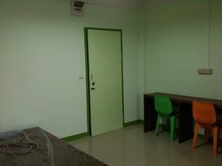 Room Type for  Studio