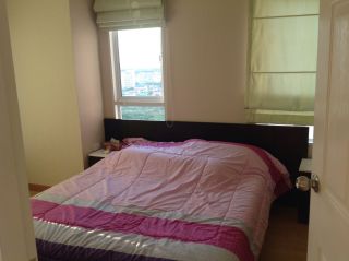 Room Type for  Fully Furnished Room