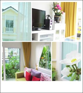 House for Rent in Thalang
