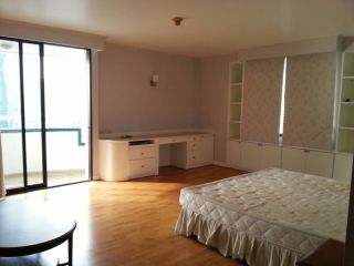 Las Colinas Condominium Room 6/146