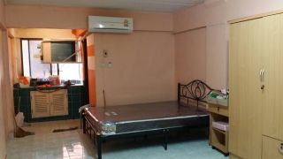 Room Type for  air condition with f