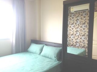 Room Type for  Studio(6500THB/Month
