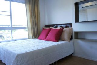 Room Type for  Deluxe 1 Bed Room