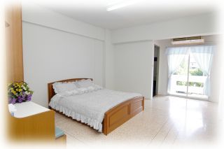 Cana Mansion - Apartment for rent, near BTS