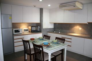 condo for rent taiping