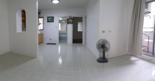 Room for rent Suan Ton Condominium,Soi Ratchadaphisek 36,60Sqm.2bed(fully furnished)