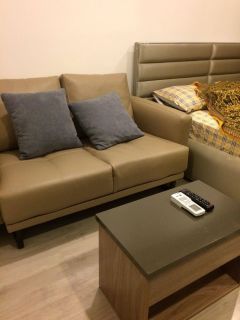 condo ideo mobi charan39 for rent