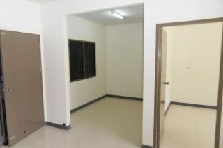 Room Type for  ฺ1 Bedroom