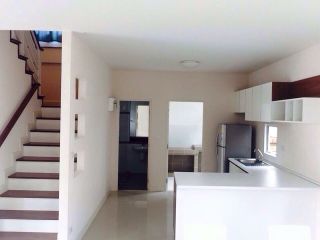 New house for rent - Habitia Koh Kaew