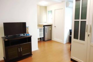 Room for rent at LUMPINI TOWNSHIP RANGSIT – KLONG 1