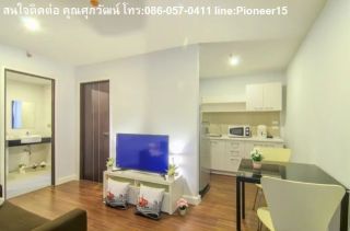 For rent Punna Oasis