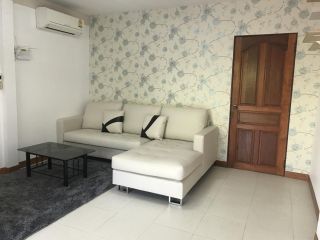House for rent in Chiangmai