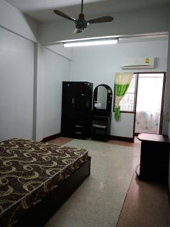 Room Type for  Ferniture+Air con