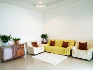House For Rent Soi Hua-Hin 102 (Behind Bluport Mall)