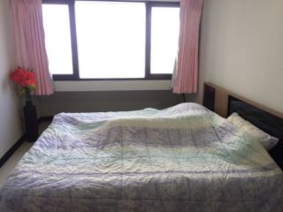 Room Rent HATYAI,SONGKHLA Floor 35 ,Napalai Place Condo