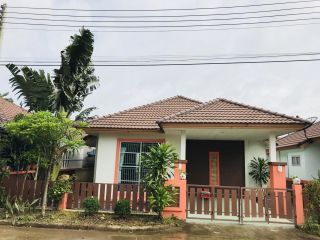 House for sale or rent 304 industrial prachin buri