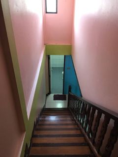 Townhouse 2 floors for rent
