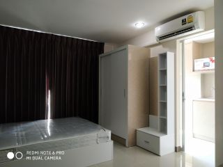 S1 Park Condo For Rent