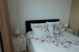 Condo for Rent in Pattaya