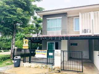House for rent in Thalang Phuket