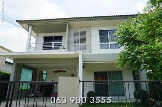 Sivalee Bangna for rent
