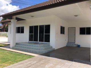 House for rent and sale in Thalang Phuket