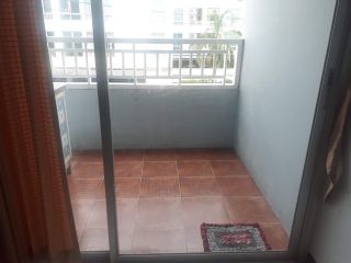 Room available for rent - Rachada City 18