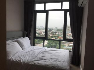 Condo for rent BTS and MRT