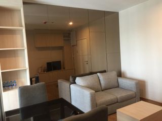 Condo for rent BTS and MRT