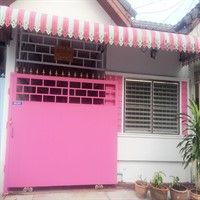 House for rent Phuket 69/205
