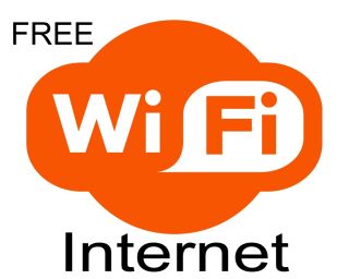 คอนโดให้เช่า ราคาเบาๆ The Base Uptown ภูเก็ต + free wifi
