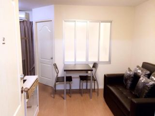 Room for Rent Fully Furnished 8st