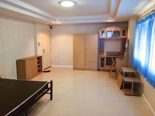 Room For Rent : NIRAN CITY LADPHRAO 101
