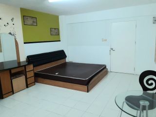 Condo, room for rent near Bangsaen beach, near Burapha University