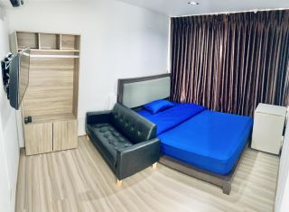 Room for rent Pattaya