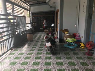 house for rent jn lopburi province