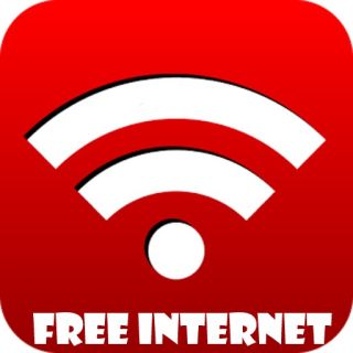 ให้เช่าเซนทริโอ ภูเก็ต เฟอร์นิเจอร์ครบ free wifi & TV