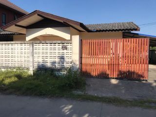 home for rent 12/3