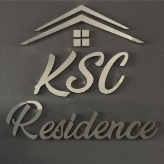 KSC Residence