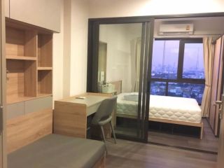 For Rent Condo the Stage Taopoon Interchange