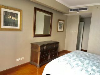 For rent _ALL Season Mansion BTS Phloenchit Ready to move in