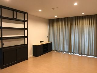 For Rent The Room Charoenkrung 30