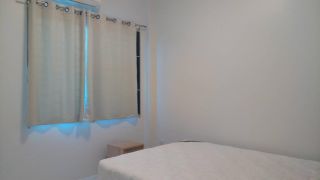 HOUSE FOR RENT 2BEDROOM HUAHIN88/94