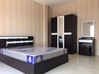 Room for rent Mahawong Villa