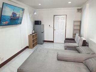 For Rent 4500 THB
