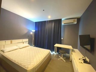 Rent A Space ID Asoke-Ratchada 15,000