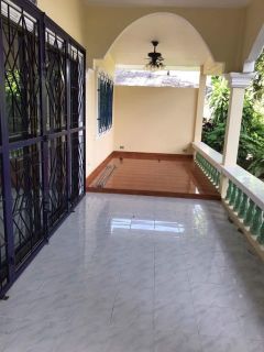 2 bedroom Rawai House for rent