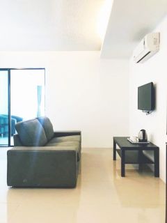 For Rent The Waterford Sukhumvit 50